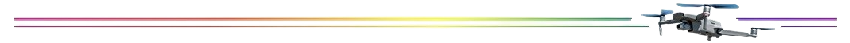 Banner Blue long - Right.png