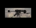 Terminator.png