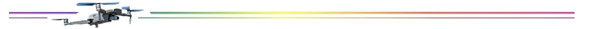 Banner Blue long.png