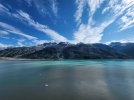 0164 Glacier Park WEB.jpg