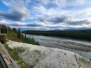 0225 Denali Lodge WEB.jpg