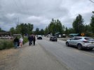 0223 Talkeetna WEB.jpg