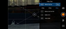 Screenshot_20220818-123429.jpg