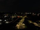dji_fly_20250706_213510_666_1751906952007_photo.jpg dji_fly_20250706_213510_666_1751906952007_photo.jpg