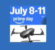 Amazon.png
