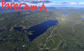 DJI_20250703163209_0171_D.JPG