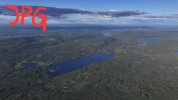 DJI_20250703170158_0177_D.JPG