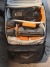 BackPack.jpg