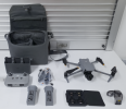 drone-1.png drone-1.png