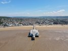 DJI_0898.jpeg