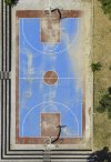 dji_fly_20250710_160554_608_1752153744762_photo.jpeg