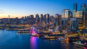 DJI_20250711124235_0346_D.jpg