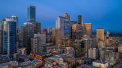 DJI_20250711122544_0169_D.jpg