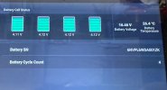 batt3.jpg