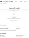 Air3_care-refresh.jpg