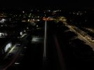 dji_fly_20250712_214418_711_1752511530929_photo.jpg