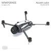 Mavic4_Prod_ACC_RW_2.jpg.webp Mavic4_Prod_ACC_RW_2.jpg.webp