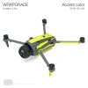 Mavic4_Prod_ACC_NY_2.jpg.webp Mavic4_Prod_ACC_NY_2.jpg.webp