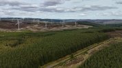 DJI_20250608104353_0018_D.JPG DJI_20250608104353_0018_D.JPG