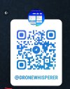 Screenshot_20250717-023315.jpg