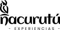 full-logo-black-color.png