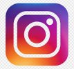 insta logo.jpg