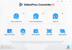 videoproc interface.png