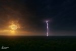 Lightening Shot (1).jpg