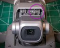 20250718-104321 DJI Mavic 2 Pro gimbal shock broken-Edit.jpg
