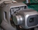 20250718-104412 DJI Mavic 2 Pro gimbal shock broken-Edit.jpg