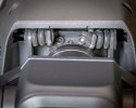 20250718-104652 DJI Mavic 2 Pro gimbal shock broken-Edit.jpg