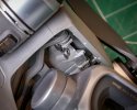20250718-105133 DJI Mavic 2 Pro gimbal shock broken-Edit.jpg