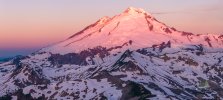 DJI_20250718203312_0254_D-Pano.jpg