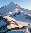 DJI_20250718111915_0062_D-Pano.jpg