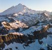 DJI_20250718113204_0200_D-Pano.jpg