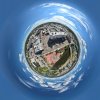 tiny planet 1 small.jpg