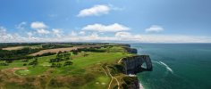 DJI_20250719152237_0004_D.JPG
