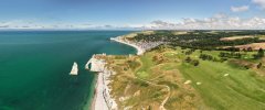 DJI_20250719152426_0005_D.JPG