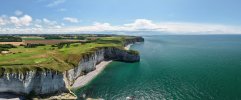 DJI_20250719153058_0009_D.JPG