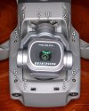 20250719-110139 Mavic 2 Pro drone camera and gimbal area-Edit.jpg