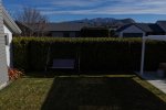 2025-07 13-45-40 - DJI_20250720134540_0042_D.JPG