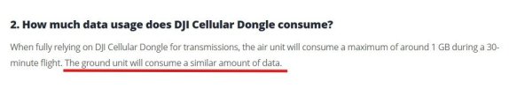 dji.jpg