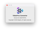 Screenshot 2025-07-20 at 15.35.01.png