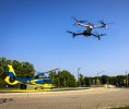 Drone Skyway.jpg