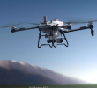 DJI.png