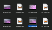 Screenshot 2025-07-20 at 1.13.28 PM.png