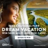 nationalparksfoimdation.jpg.webp