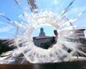 Texas_Tower_Sniper_Glass_Bullet_Hole_Kingsport_Times_2_August_1966.jpg