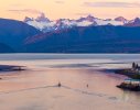 DJI_20250727131138_0139_D-Pano.jpg
