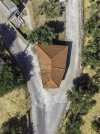 dji_fly_20250710_160806_612_1752153725408_photo.jpeg